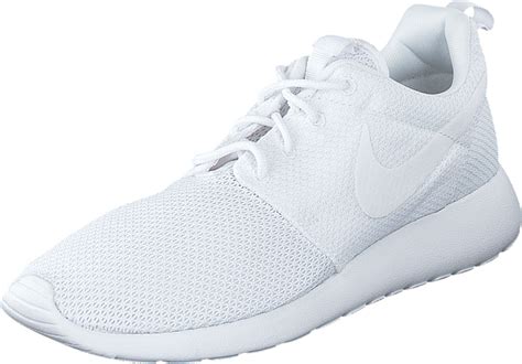 Weiße Nike Roshe One online 